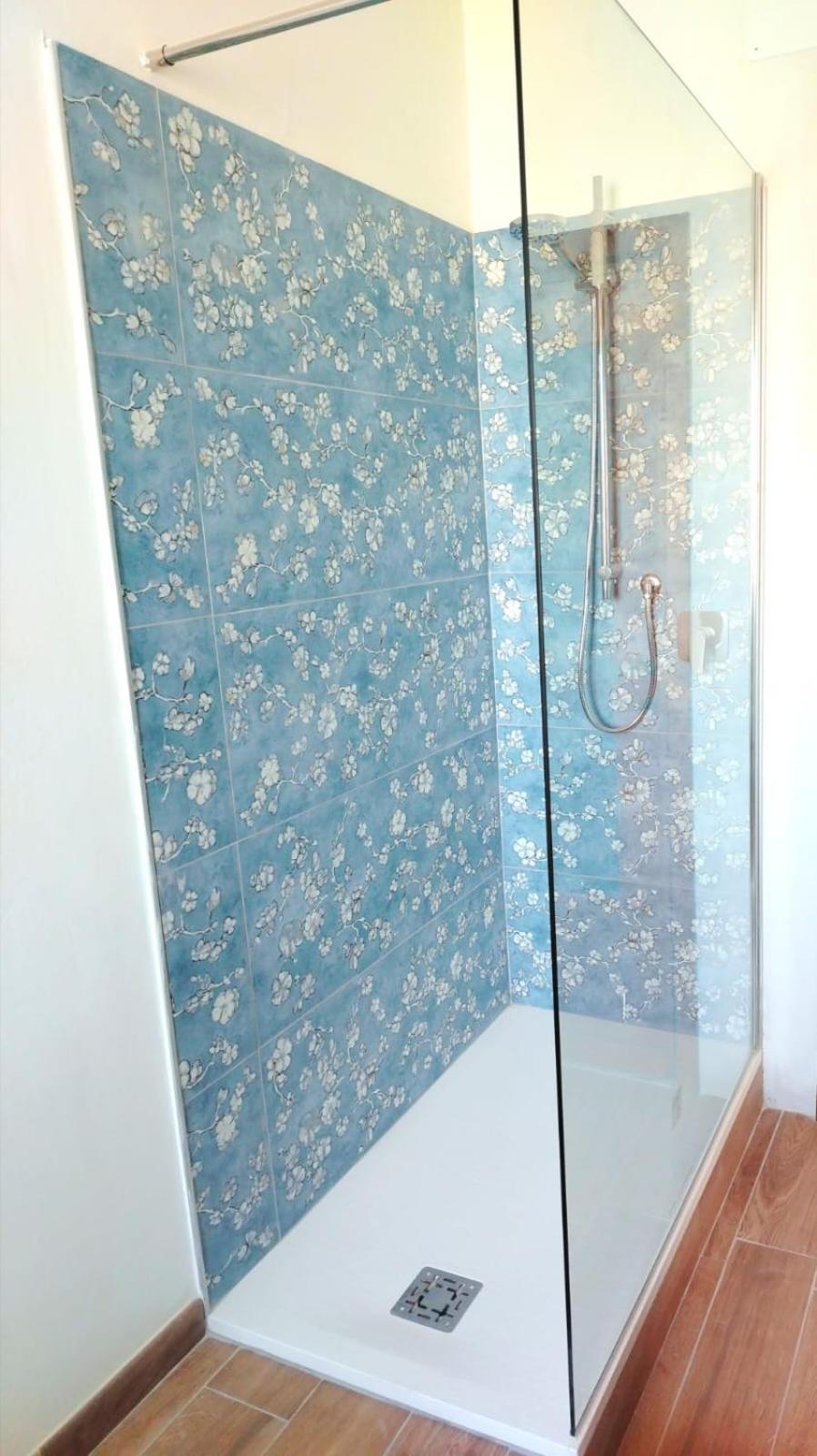 Torres Rooms Сассари Экстерьер фото